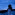 Member Avatar