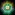 Member Avatar