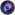 Member Avatar