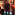 Member Avatar