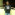 Member Avatar