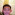 Member Avatar