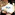 Member Avatar