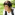 Member Avatar