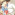 Member Avatar