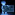 Member Avatar