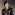 Member Avatar