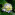 Member Avatar