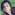 Member Avatar