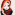 Member Avatar