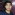 Member Avatar
