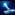 Member Avatar