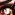 Member Avatar