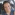 Member Avatar