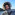 Member Avatar