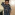 Member Avatar