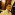 Member Avatar