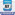 Member Avatar