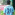 Member Avatar