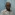 Member Avatar