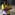 Member Avatar