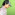 Member Avatar