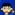 Member Avatar