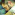 Member Avatar