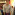 Member Avatar