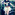 Member Avatar