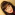 Member Avatar