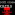 Member Avatar