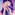 Member Avatar