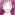 Member Avatar