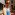 Member Avatar