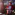 Member Avatar