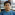 Member Avatar