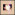 Member Avatar