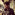 Member Avatar