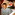 Member Avatar