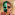 Member Avatar