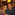 Member Avatar