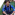 Member Avatar