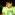 Member Avatar
