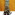 Member Avatar