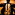 Member Avatar