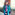 Member Avatar