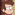 Member Avatar