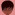 Member Avatar