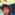 Member Avatar
